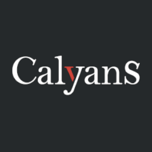 Calyans