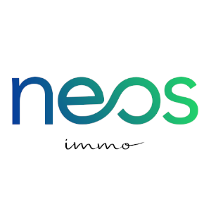 NEOS Immo